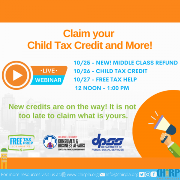 claim-your-child-tax-credit-and-more-chirp-la